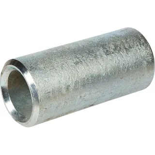 Adjusting Collar  41659103600 Kongskilde