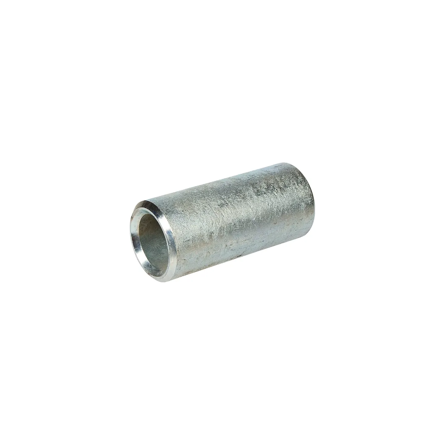 Adjusting Collar  41659103600 Kongskilde
