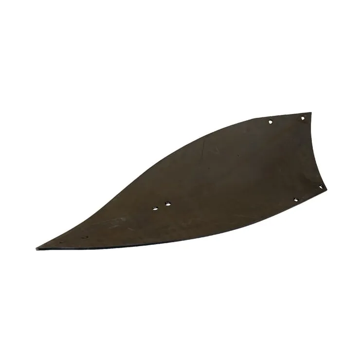 Mouldboard LH  41653502109 Kongskilde