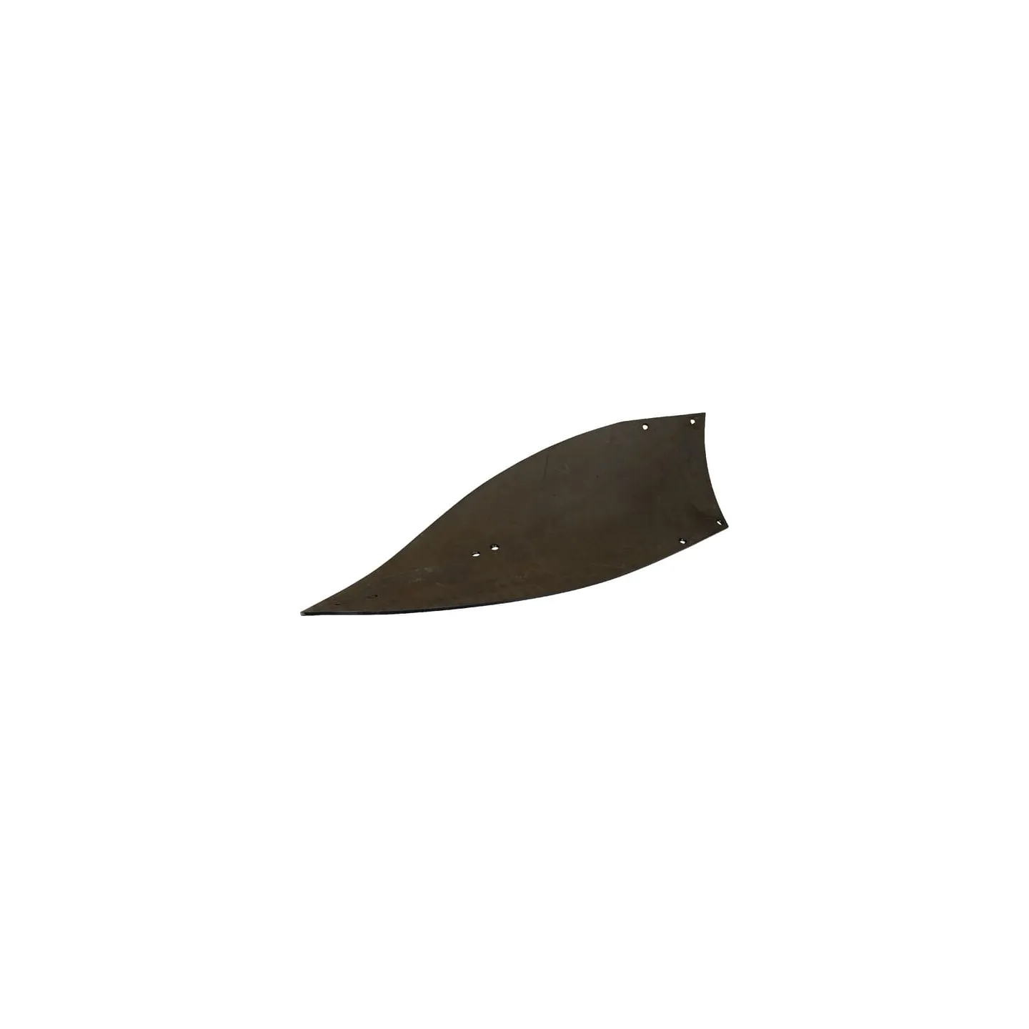 Mouldboard LH  41653502109 Kongskilde