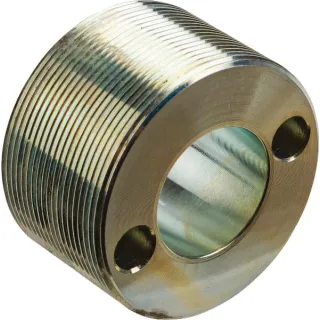 Uzmava 41659112600 Kongskilde