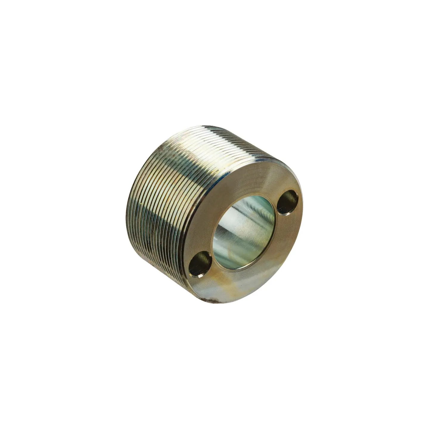 Sleeve  41659112600 Kongskilde
