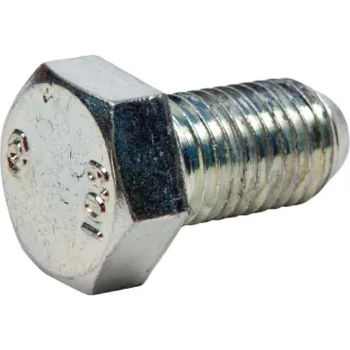 Adjusting Screw  41659163400 Kongskilde