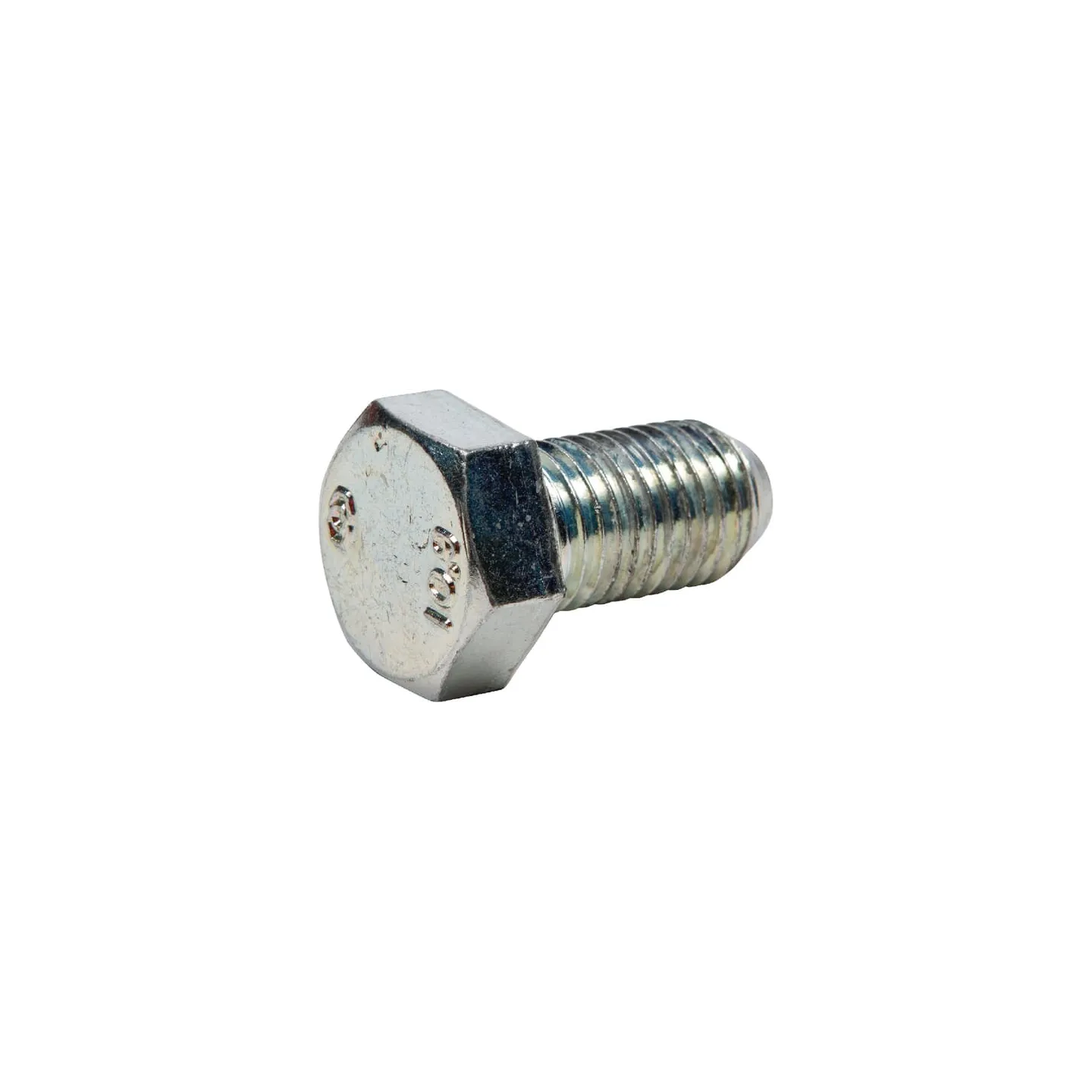 Adjusting Screw  41659163400 Kongskilde