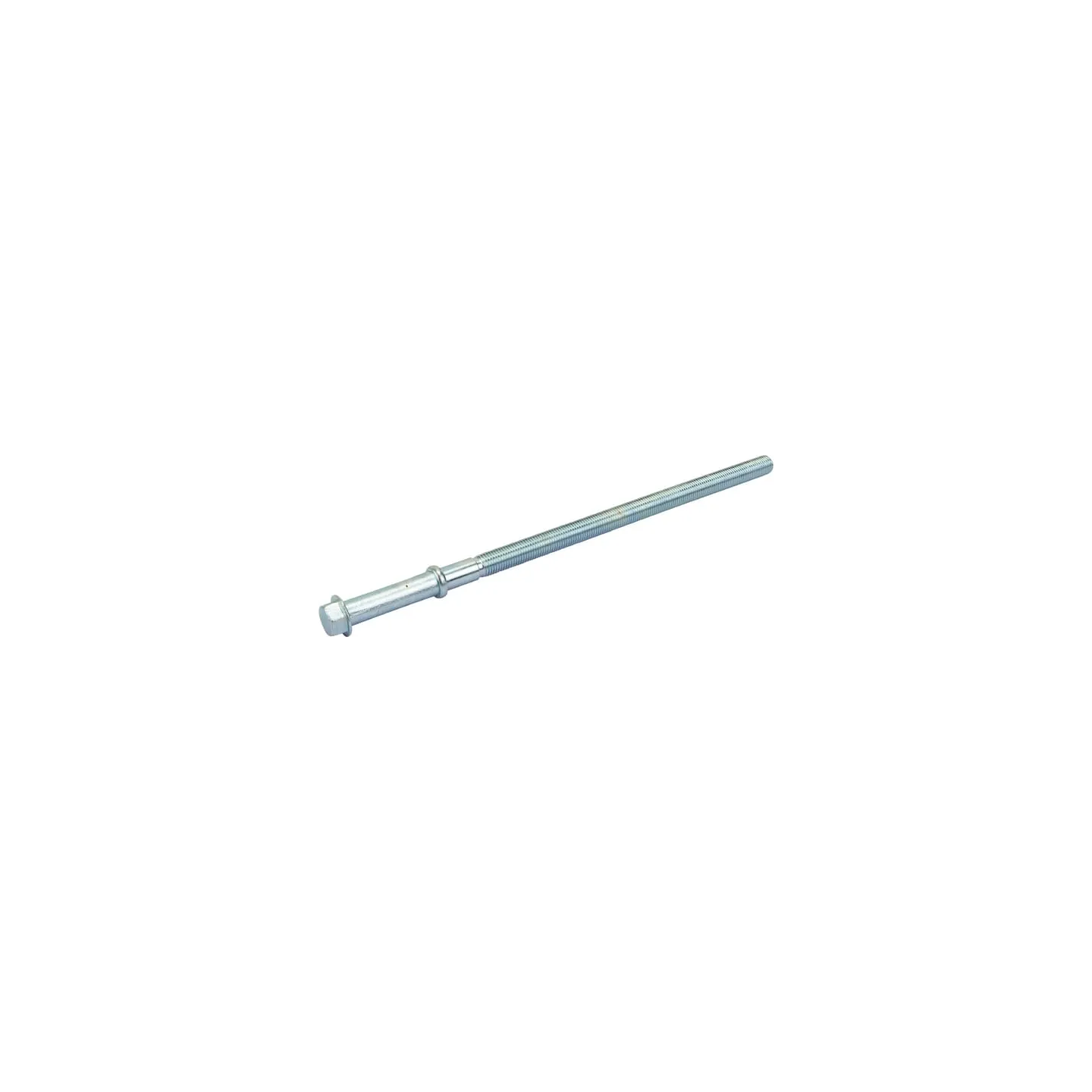 Spindle Adjust  41659325100 Kongskilde