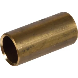 Sleeve  41658479100 Kongskilde