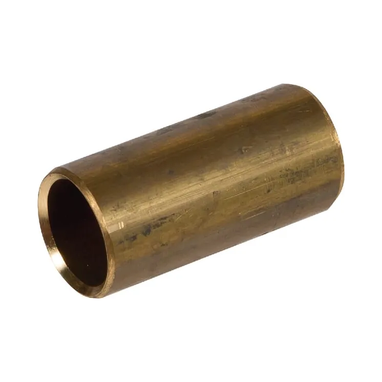 Sleeve  41658479100 Kongskilde