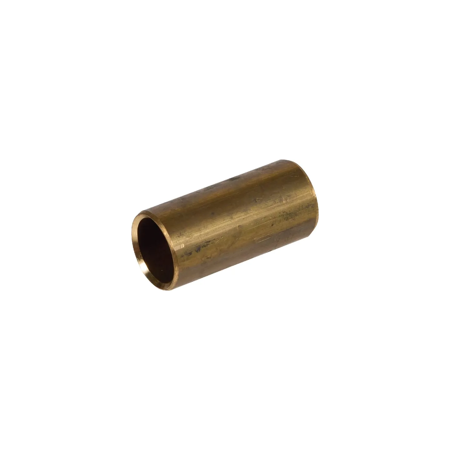 Sleeve  41658479100 Kongskilde