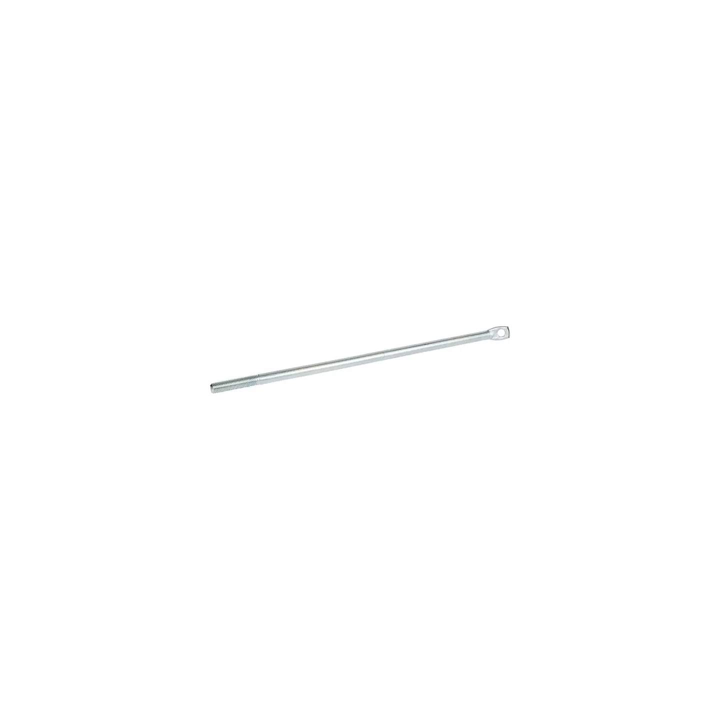 Bracket  41659461400 Kongskilde 41659461490