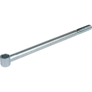 Draw Rod  41658543800 Kongskilde