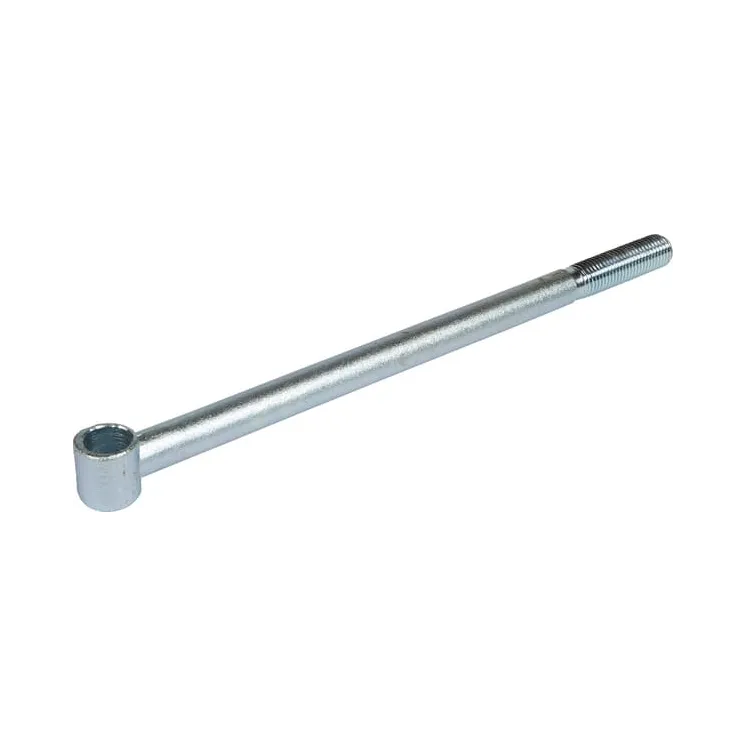 Draw Rod  41658543800 Kongskilde