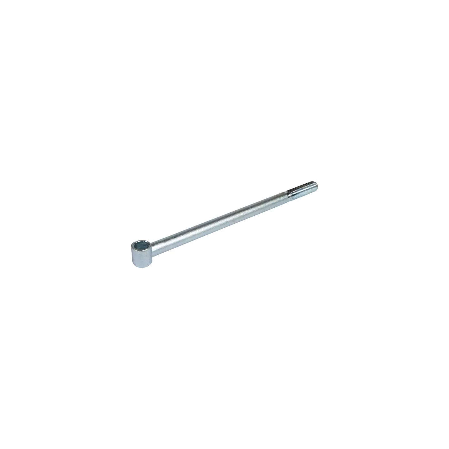 Draw Rod  41658543800 Kongskilde