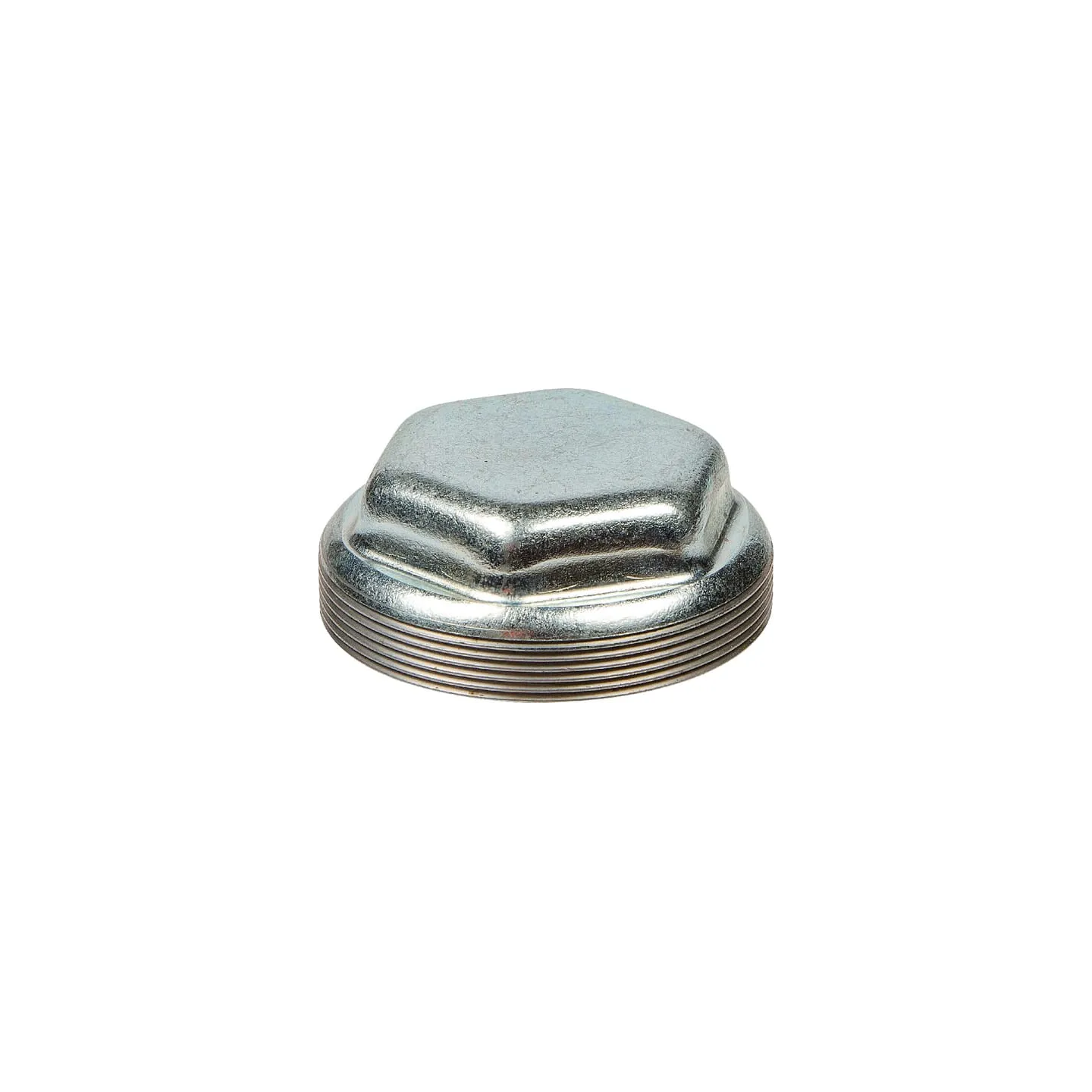 Shuttle Wheel  41658524700 Kongskilde