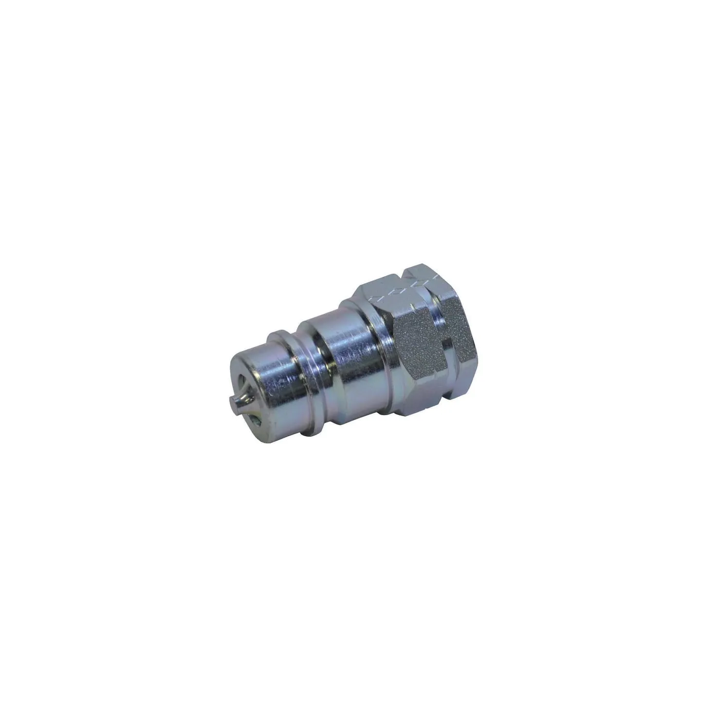 Coupler  41657481400 Kongskilde