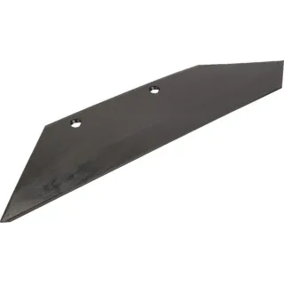 Share 20” LH  41653504509 Kongskilde