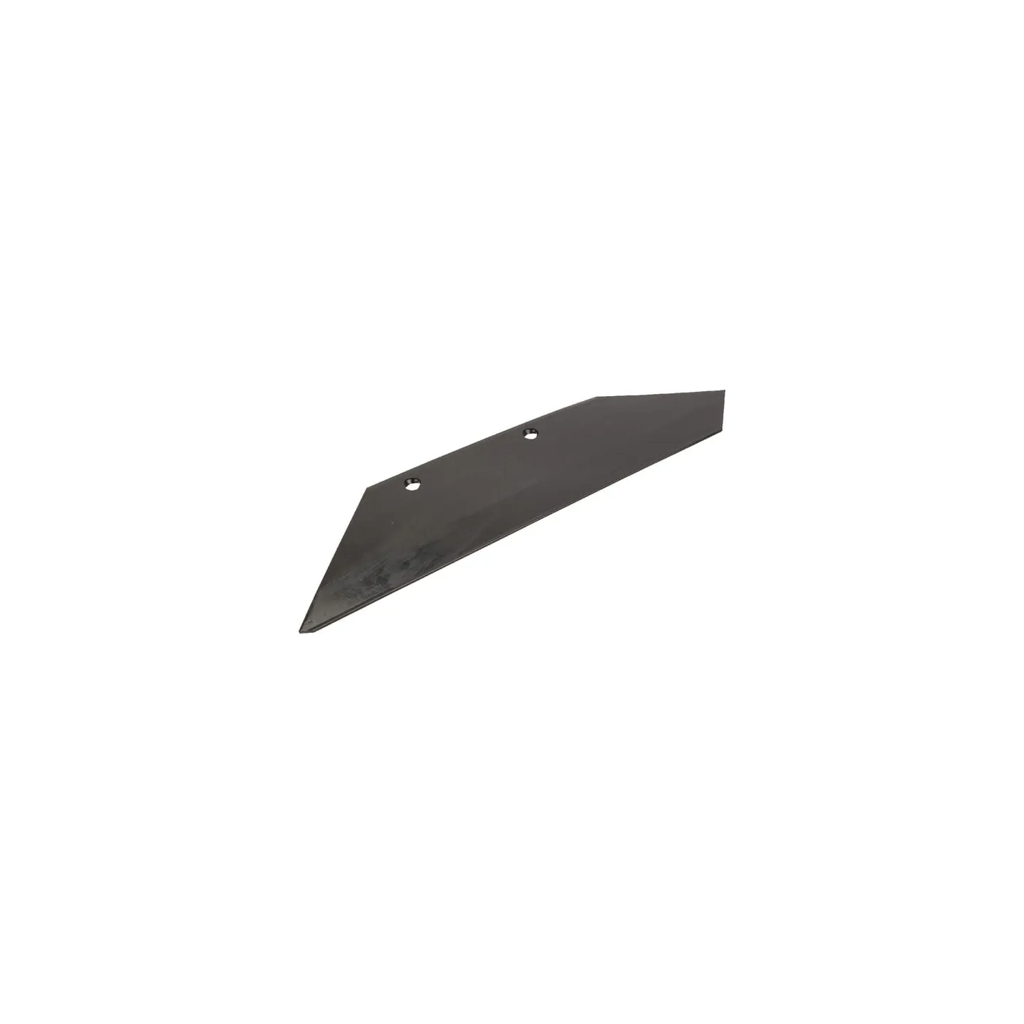 Share 20” LH  41653504509 Kongskilde