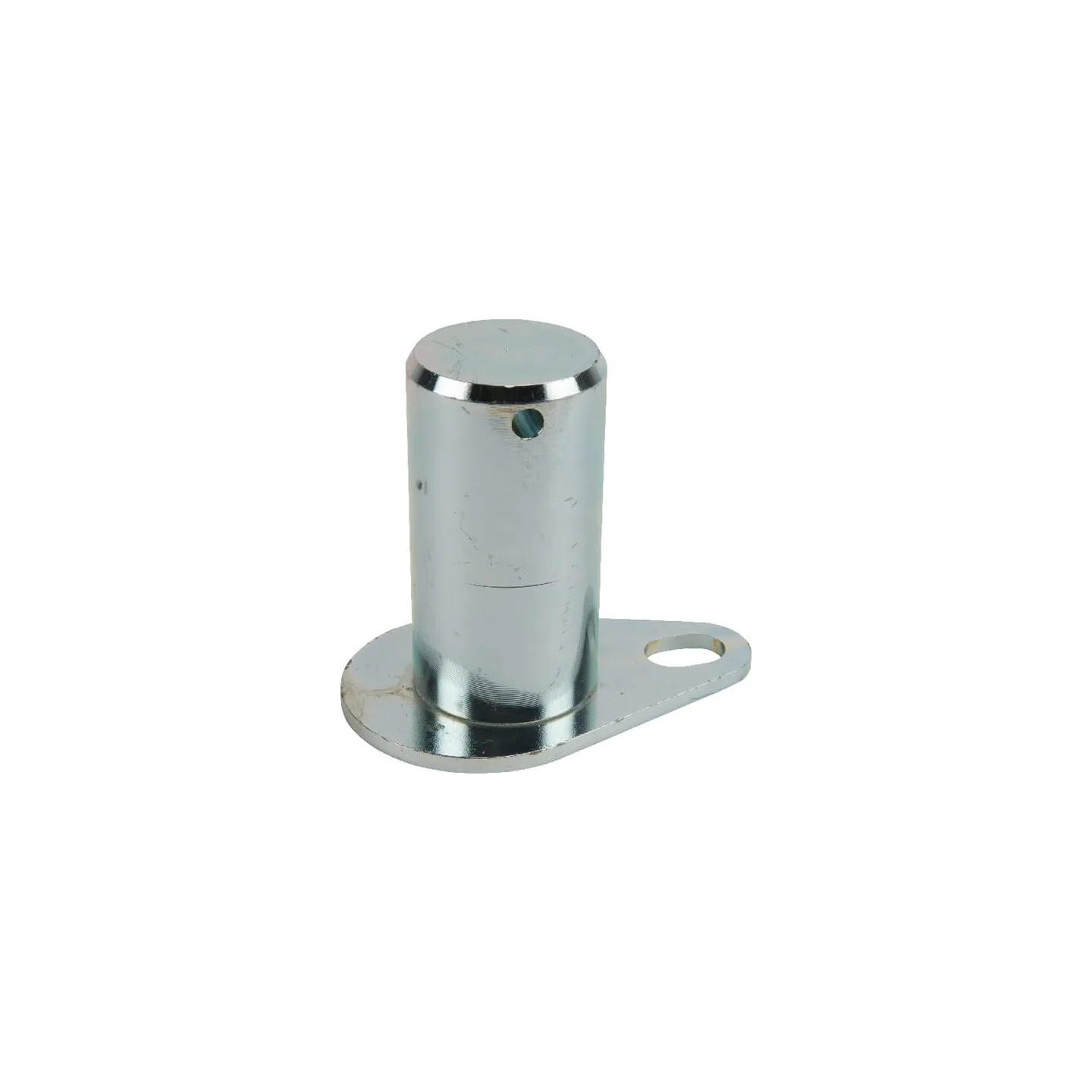 Axle  41659606000 Kongskilde