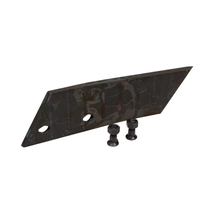 Dalīšanas punkts 41659461109 Kongskilde
