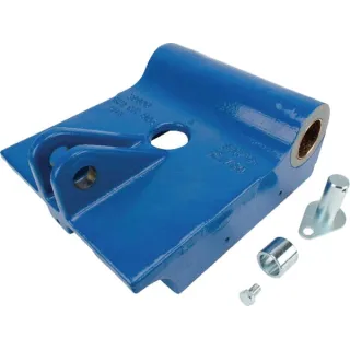 Turnover Arm  41659482791 Kongskilde 41659482790