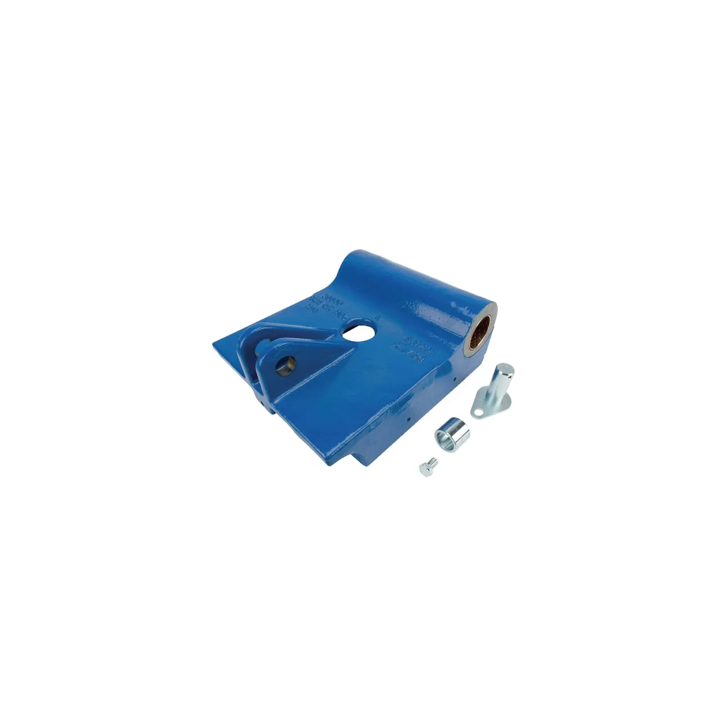 Turnover Arm  41659482791 Kongskilde 41659482790