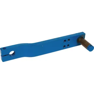 Disc Coulter Arm  41658663990 Kongskilde