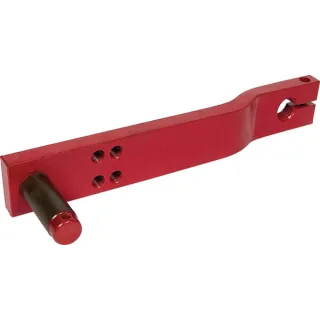 Arm  41658664230 Kongskilde