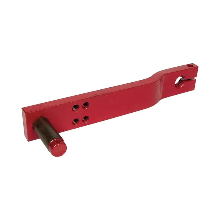 Arm  41658664230 Kongskilde