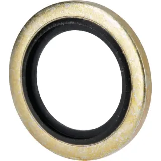 Washer  41659441700 Kongskilde