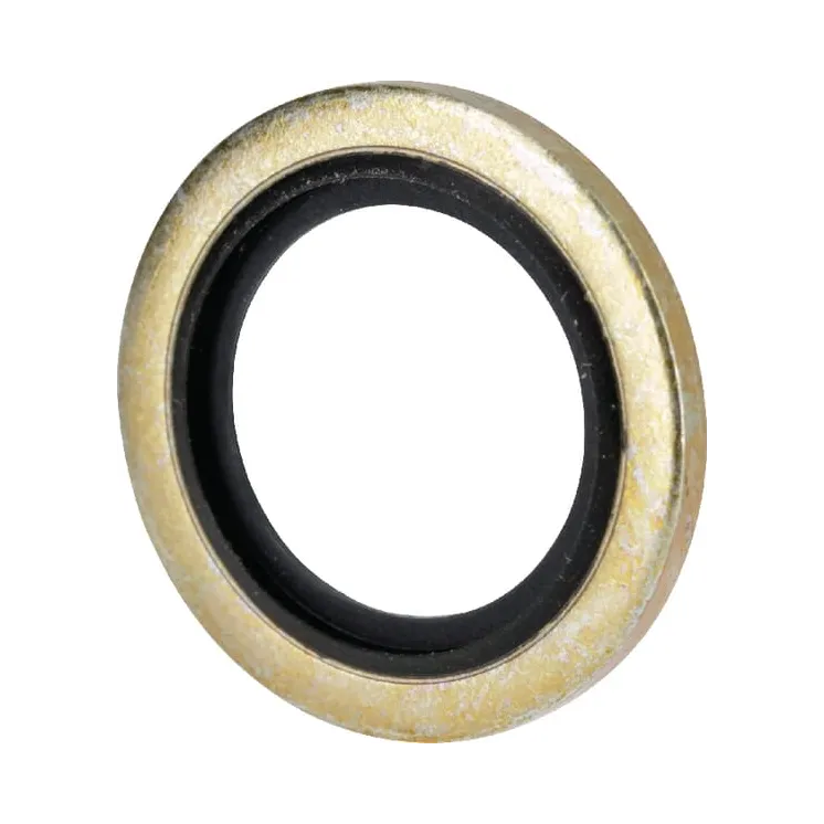 Washer  41659441700 Kongskilde