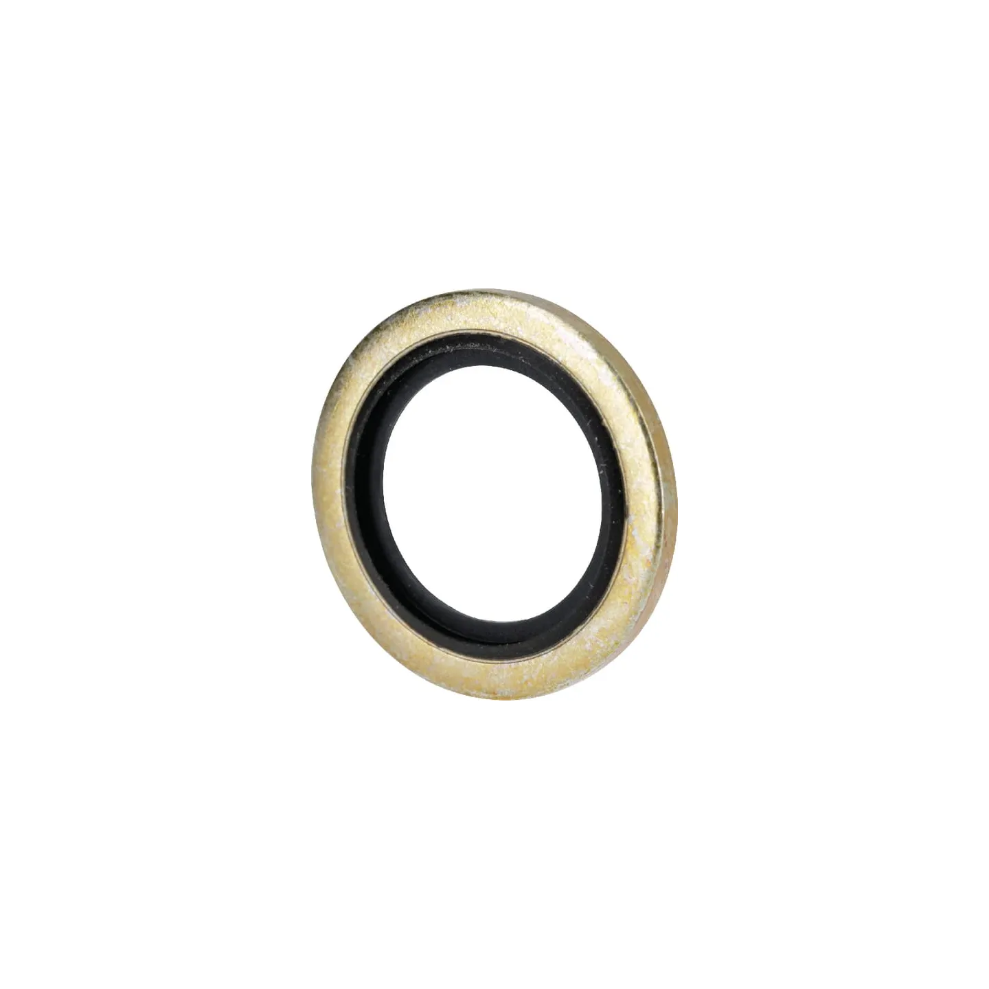Washer  41659441700 Kongskilde