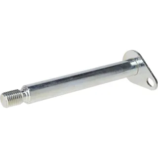 Locking pin 30/M24x211  41653477600 Kongskilde