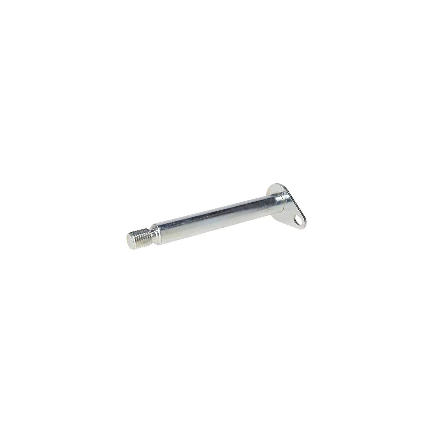Locking pin 30/M24x211  41653477600 Kongskilde