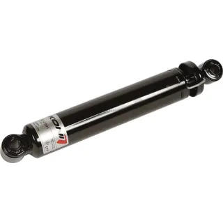 Shock absorber  41658634000 Kongskilde 41658633860 41658633860K 41658634050