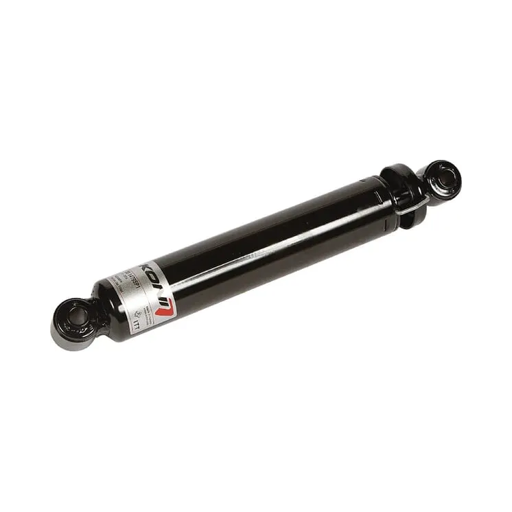 Shock absorber  41658634000 Kongskilde 41658633860 41658633860K 41658634050