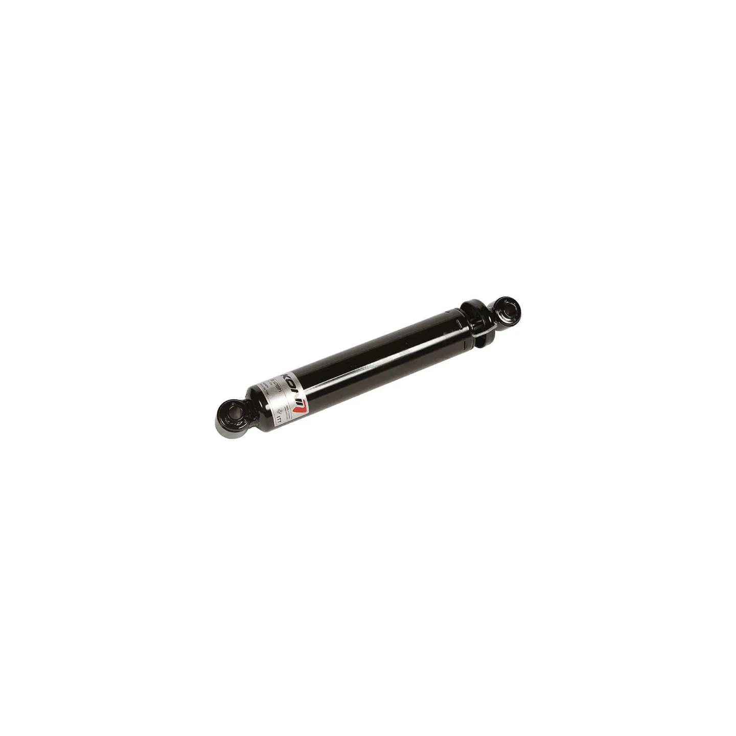 Shock absorber  41658634000 Kongskilde 41658633860 41658633860K 41658634050