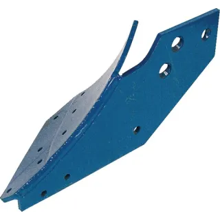 Varde 41659461690 Kongskilde
