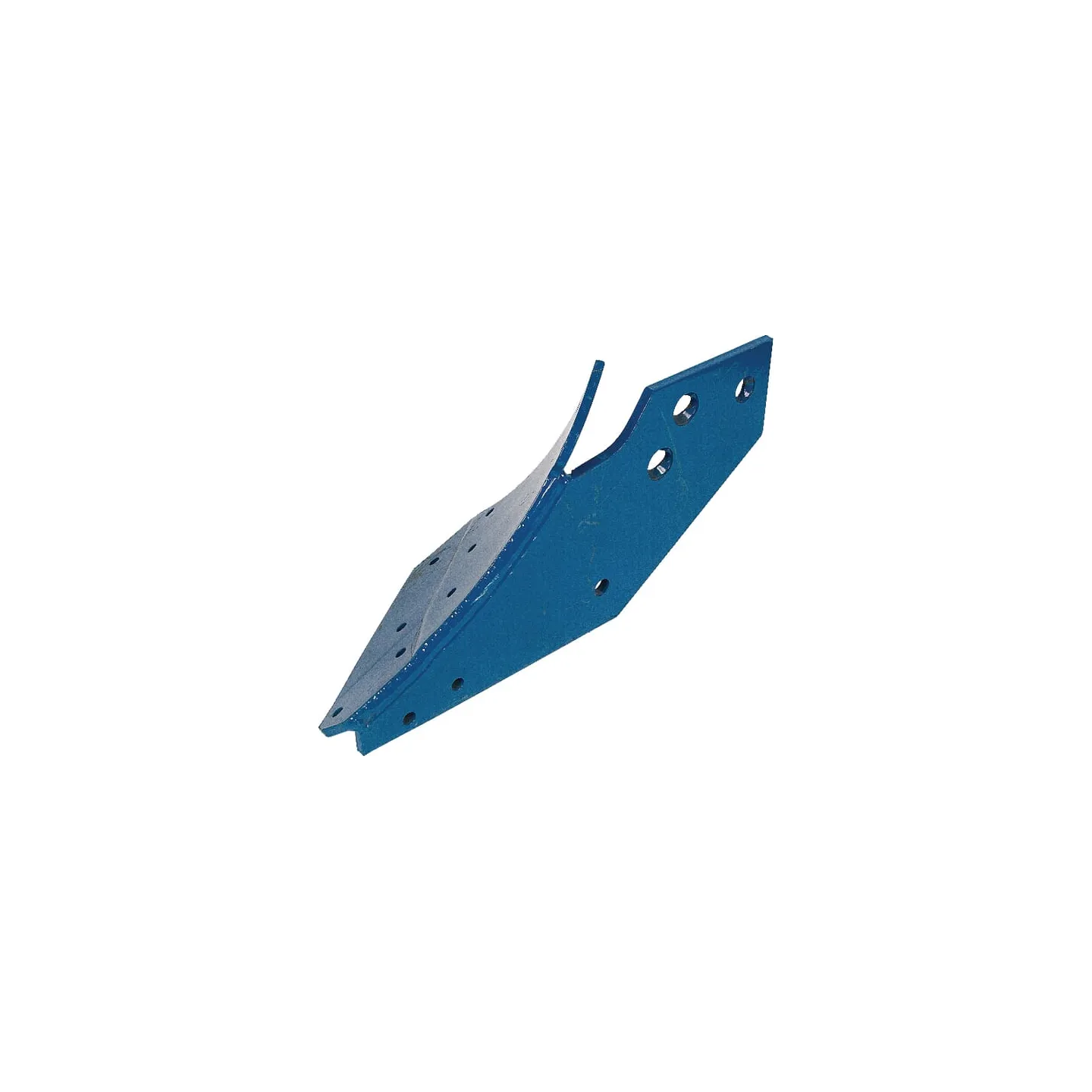 Frog  41659461690 Kongskilde