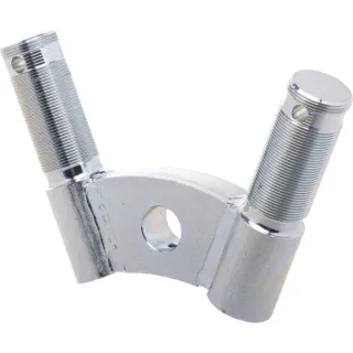 Noķer 41659494700 Kongskilde