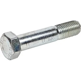 Bolt  41659194500 Kongskilde