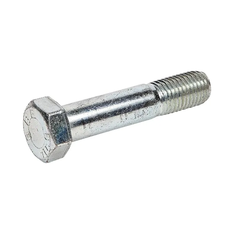Bolt  41659194500 Kongskilde