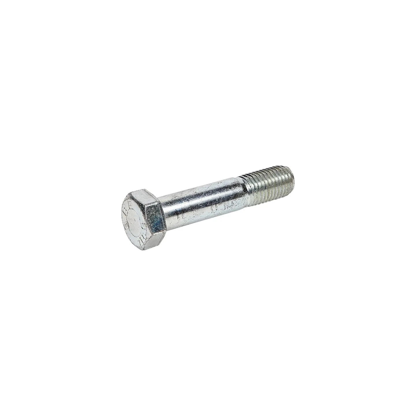 Bolt  41659194500 Kongskilde