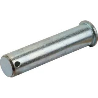 Pin 41657322401 Kongskilde