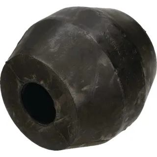 Rubber Spring  41657399300 Kongskilde