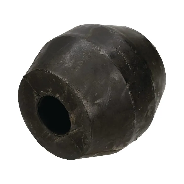 Rubber Spring  41657399300 Kongskilde