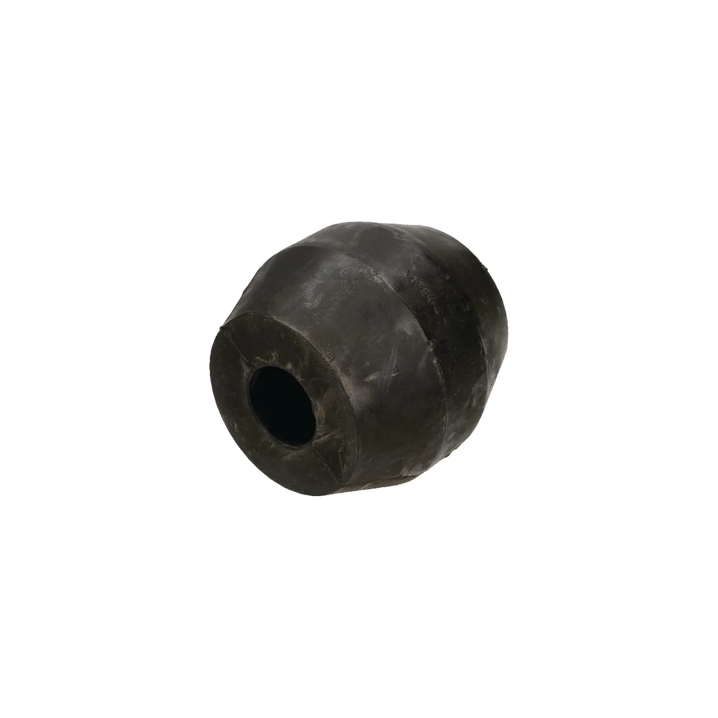 Rubber Spring  41657399300 Kongskilde