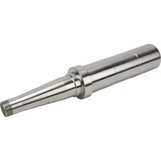 Axle  41653245900 Kongskilde