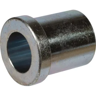 Sleeve  41659586100 Kongskilde