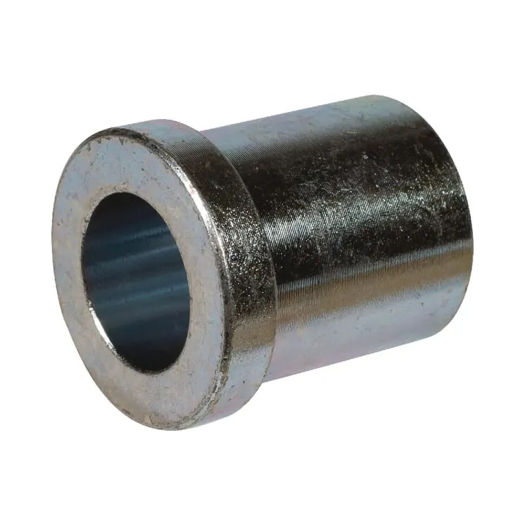 Sleeve  41659586100 Kongskilde