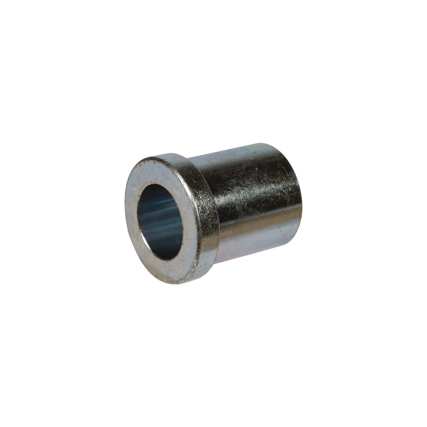 Sleeve  41659586100 Kongskilde