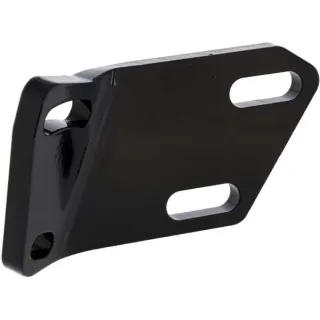 Stay Bracket 41653511640 Kongskilde